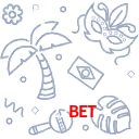 Apostas Esportivas na 722bet: Um Guia Completo