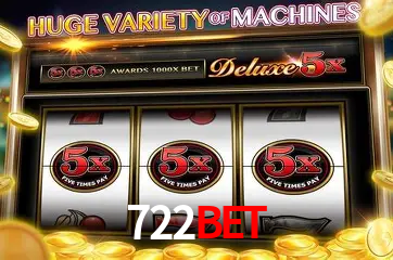 Explorando a Categoria de Eventos em Apostas na 722bet